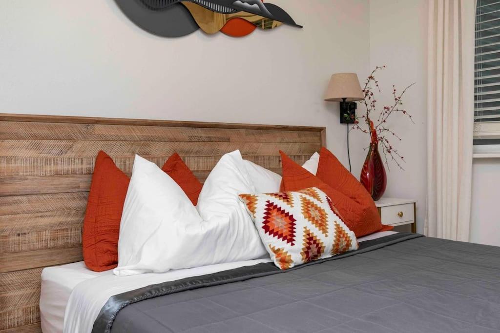Family Friendly Home Close To Airport And Downtown Des Moines Eksteriør billede