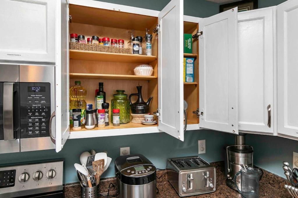 Family Friendly Home Close To Airport And Downtown Des Moines Eksteriør billede